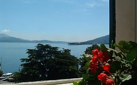 Holiday Residence